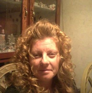 Meet your Posher, Carol